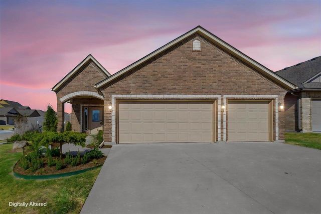 915 SW 79th St, Lawton, OK 73505