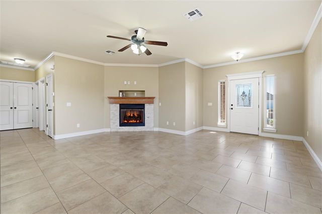 915 SW 79th St, Lawton, OK 73505