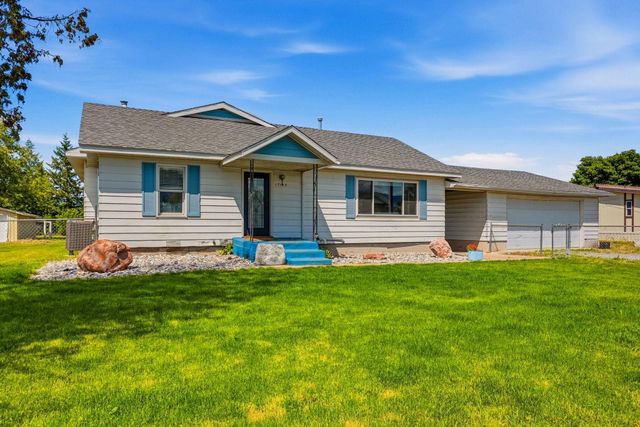 17133 E Alki Ave, Spokane Valley, WA 99016