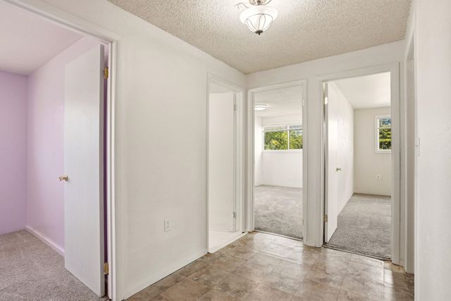 17133 E Alki Ave, Spokane Valley, WA 99016