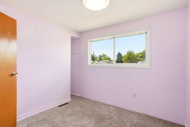 17133 E Alki Ave, Spokane Valley, WA 99016