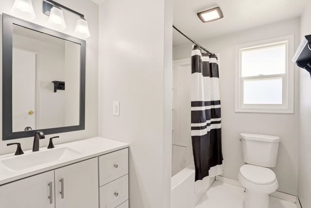 17133 E Alki Ave, Spokane Valley, WA 99016