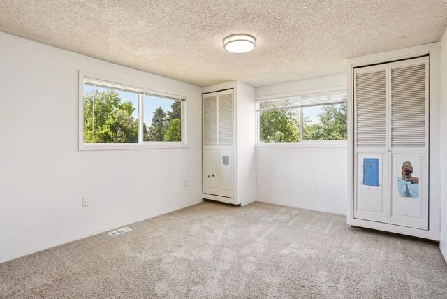 17133 E Alki Ave, Spokane Valley, WA 99016