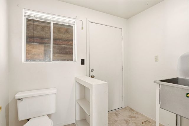 17133 E Alki Ave, Spokane Valley, WA 99016