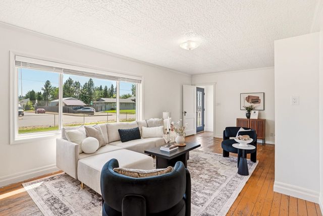 17133 E Alki Ave, Spokane Valley, WA 99016