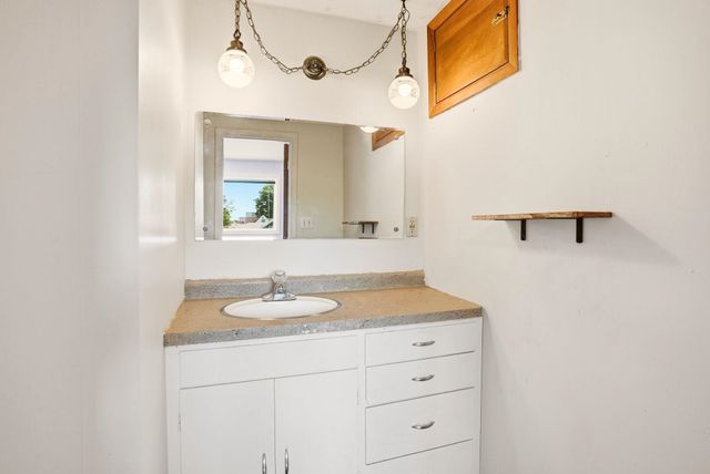 17133 E Alki Ave, Spokane Valley, WA 99016