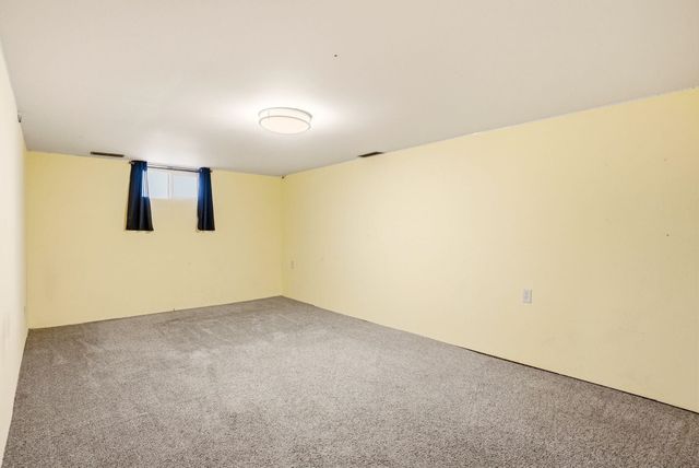 17133 E Alki Ave, Spokane Valley, WA 99016