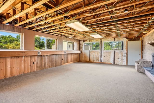 17133 E Alki Ave, Spokane Valley, WA 99016