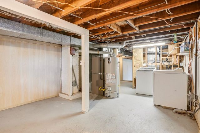 17133 E Alki Ave, Spokane Valley, WA 99016