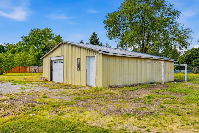 17133 E Alki Ave, Spokane Valley, WA 99016