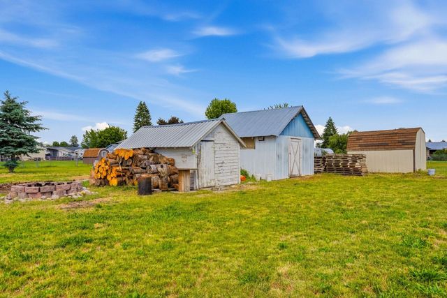 17133 E Alki Ave, Spokane Valley, WA 99016