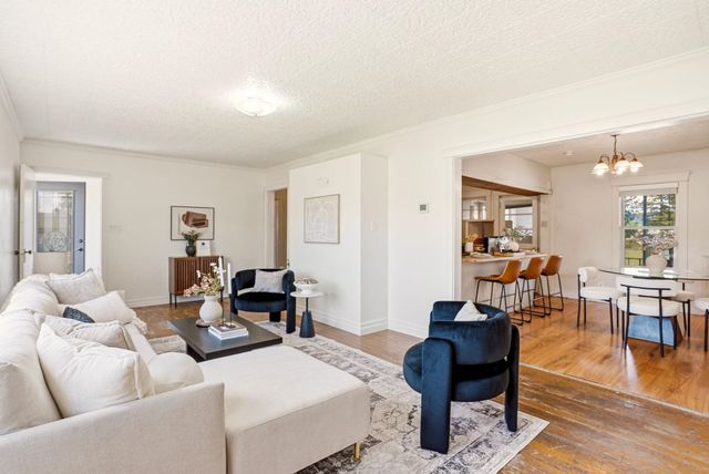 17133 E Alki Ave, Spokane Valley, WA 99016