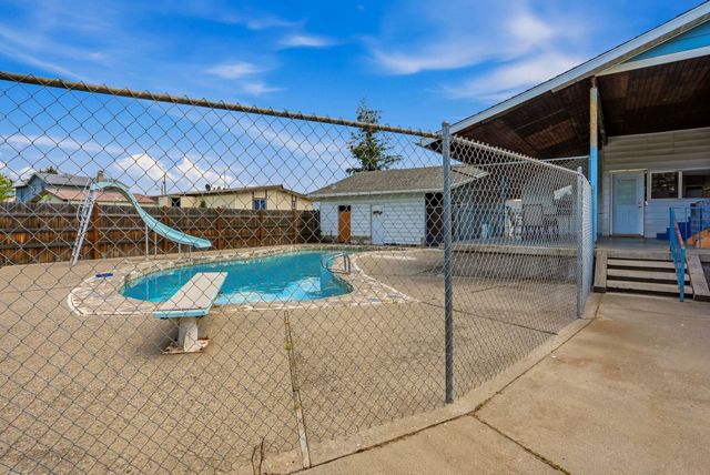17133 E Alki Ave, Spokane Valley, WA 99016