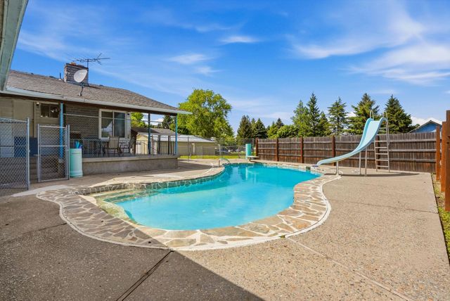 17133 E Alki Ave, Spokane Valley, WA 99016