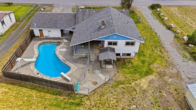 17133 E Alki Ave, Spokane Valley, WA 99016