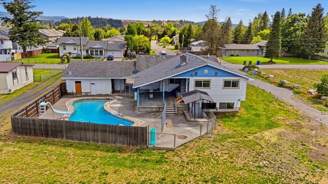 17133 E Alki Ave, Spokane Valley, WA 99016