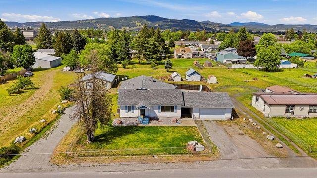 17133 E Alki Ave, Spokane Valley, WA 99016