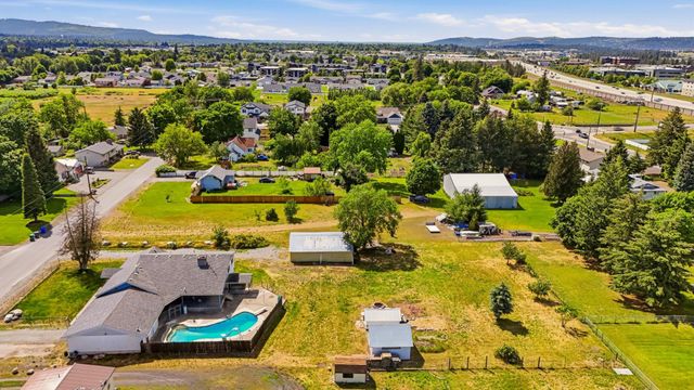 17133 E Alki Ave, Spokane Valley, WA 99016