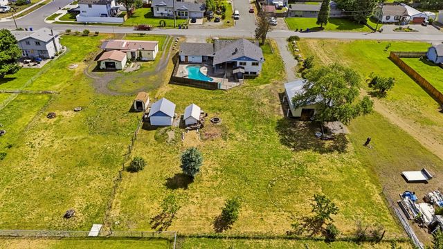 17133 E Alki Ave, Spokane Valley, WA 99016