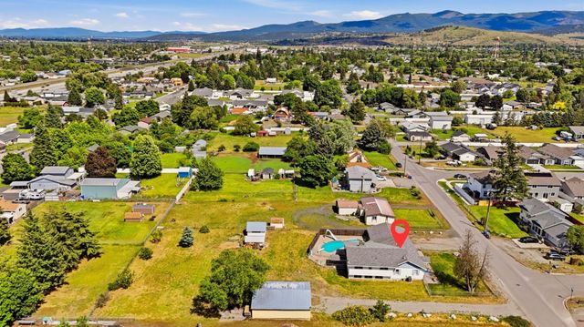 17133 E Alki Ave, Spokane Valley, WA 99016