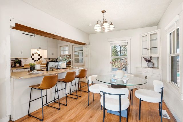17133 E Alki Ave, Spokane Valley, WA 99016