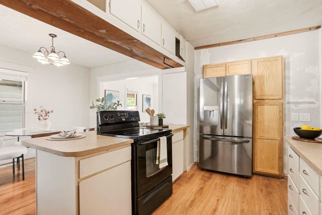 17133 E Alki Ave, Spokane Valley, WA 99016