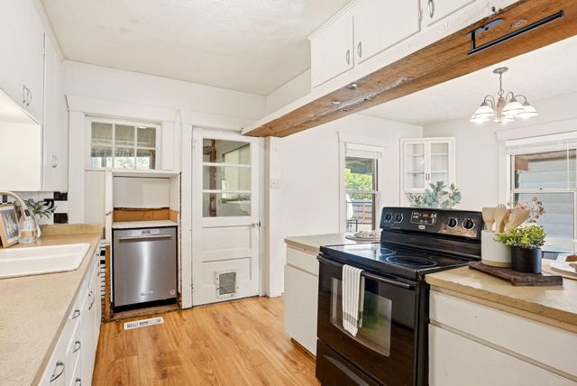 17133 E Alki Ave, Spokane Valley, WA 99016