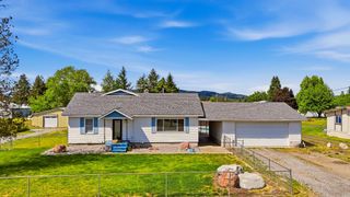 17133 E Alki Ave, Spokane Valley, WA 99016