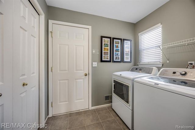 8222 Sequoia Lane, White Lake, MI 48386