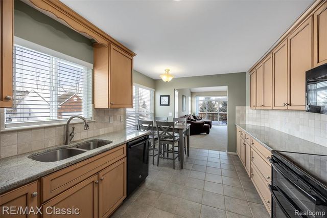 8222 Sequoia Lane, White Lake, MI 48386