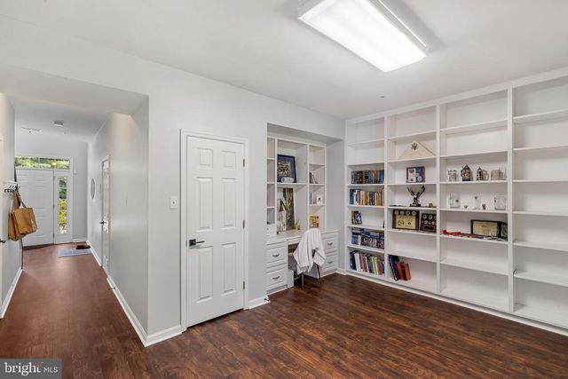 8718 LITTLE PATUXENT CT, Odenton, MD 21113