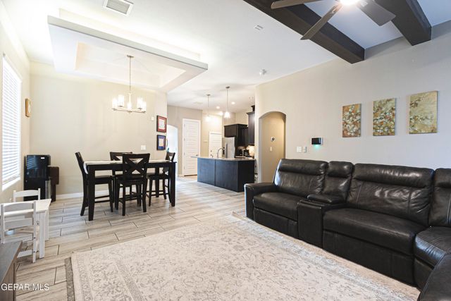 768 Sheephouse Road, El Paso, TX 79928