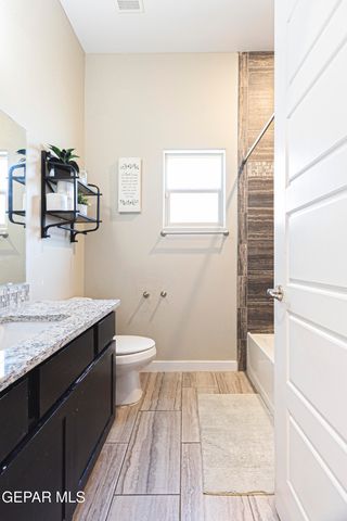 768 Sheephouse Road, El Paso, TX 79928