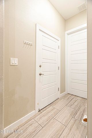 768 Sheephouse Road, El Paso, TX 79928