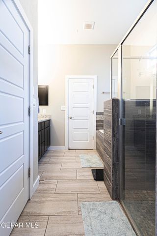 768 Sheephouse Road, El Paso, TX 79928