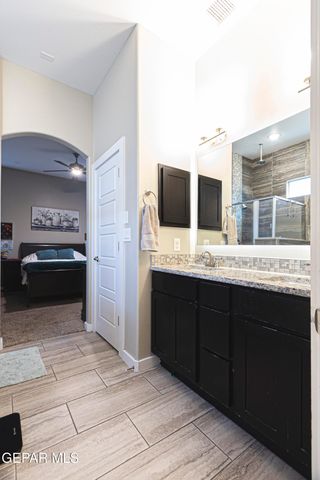 768 Sheephouse Road, El Paso, TX 79928