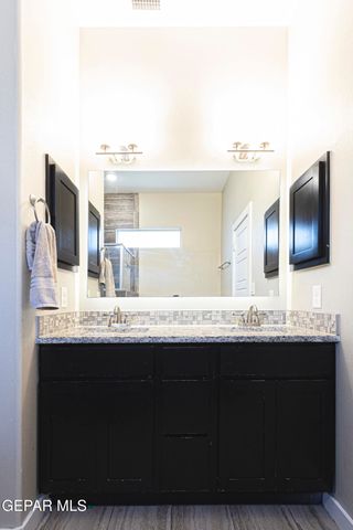 768 Sheephouse Road, El Paso, TX 79928