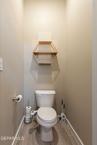 768 Sheephouse Road, El Paso, TX 79928