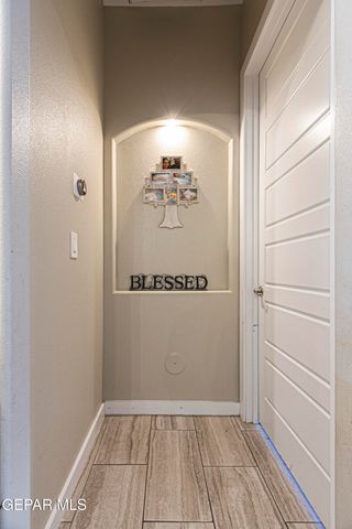 768 Sheephouse Road, El Paso, TX 79928