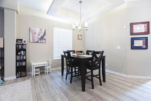 768 Sheephouse Road, El Paso, TX 79928