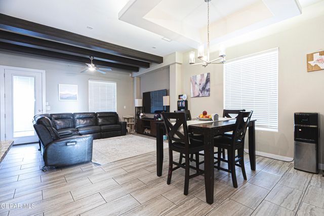 768 Sheephouse Road, El Paso, TX 79928