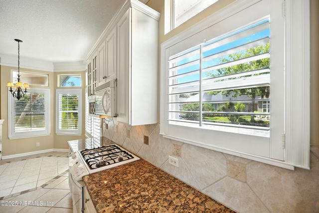 3515 SANCTUARY Boulevard, Jacksonville Beach, FL 32250