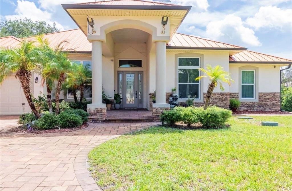 Image 2 of property listing at 2815 2815 DAIRY RD, Melbourne, FL 32904