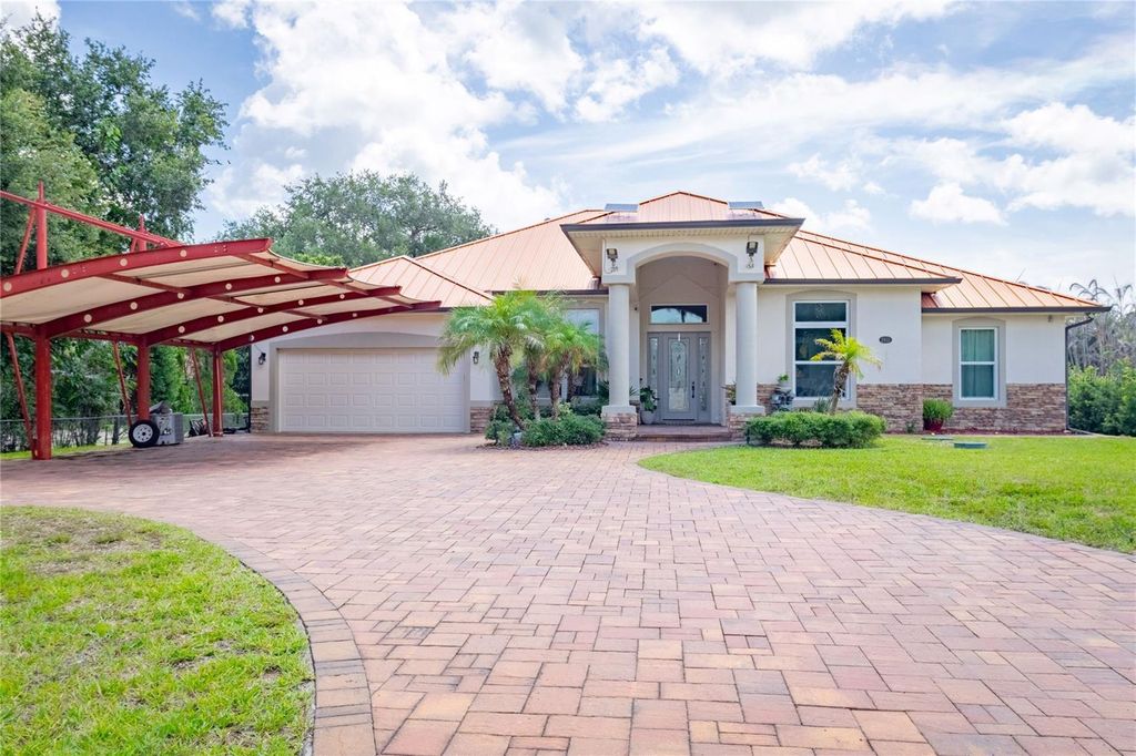 Image 20 of property listing at 2815 2815 DAIRY RD, Melbourne, FL 32904