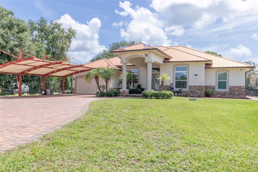 Image 21 of property listing at 2815 2815 DAIRY RD, Melbourne, FL 32904