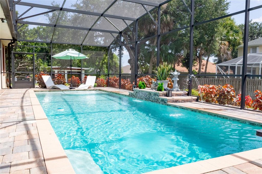 Image 22 of property listing at 2815 2815 DAIRY RD, Melbourne, FL 32904