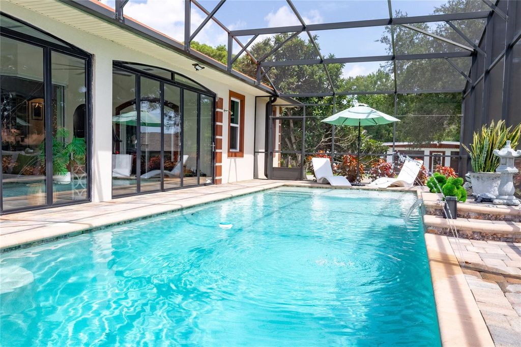 Image 23 of property listing at 2815 2815 DAIRY RD, Melbourne, FL 32904