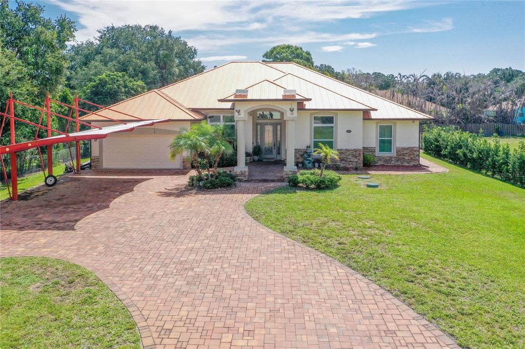Image 25 of property listing at 2815 2815 DAIRY RD, Melbourne, FL 32904