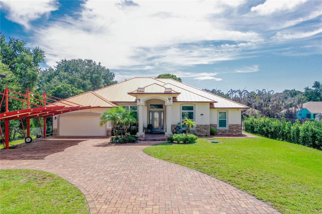 Image 27 of property listing at 2815 2815 DAIRY RD, Melbourne, FL 32904