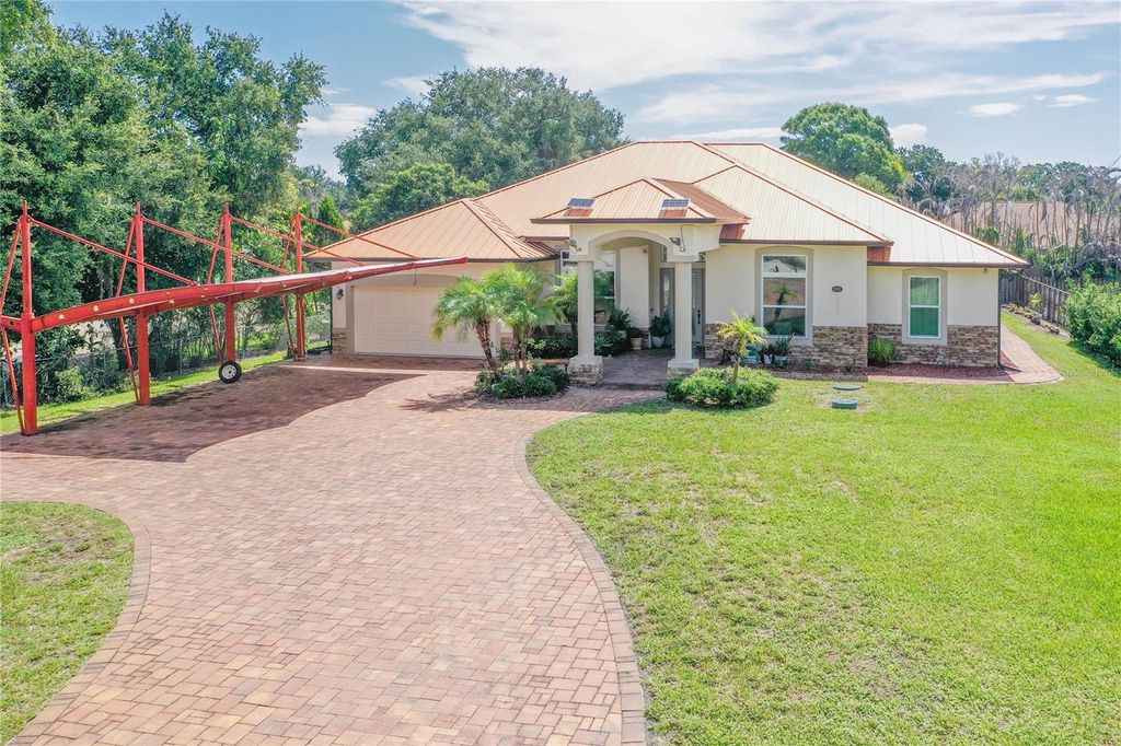 Image 29 of property listing at 2815 2815 DAIRY RD, Melbourne, FL 32904